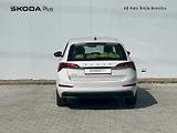 Škoda Scala (2023) 1,5 TSI 110 kW manuál - náhled 9