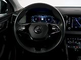 Škoda Karoq (2023) STYLE 2.0TDI 85KW DSG - náhled 16