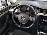 Volkswagen Passat (2017) Highline 2.0 TDI, Serv.kniha - náhled 16