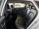 Kia Optima 1,7   CRDi 104kW,AUTOMAT,ČR - náhled 23