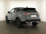 Nissan Qashqai (2026) 1.3 DIG-T MHEV, Tekna, Navigac - náhled 3
