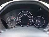 Honda HR-V (2019) Elegance 1.5 i-VTEC, Automat - náhled 11