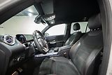Mercedes-Benz GLB 200d 4Matic AMG Packet - náhled 10
