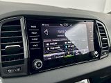 Škoda Karoq (2025) DSG 1.5TSI 110kW SportLine - náhled 17