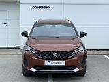 Peugeot 5008 ALLURE PACK 1,2 PureTech 96kW - náhled 8