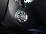 Škoda Octavia (2020) Style 1.5 TSI, Tempomat - náhled 15