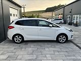 Kia Carens 1,6 GDI 135PS  Comfort Plus - náhled 6
