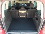 Citroën Berlingo (2015) XTR 1.6 VTi, 5Míst, SR - náhled 13