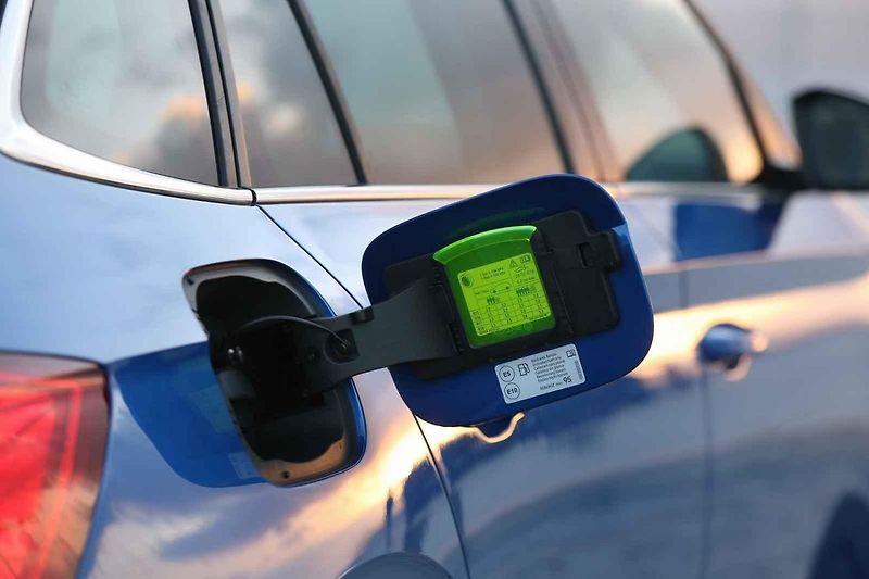 Škoda Scala nebo Škoda Rapid? To se uvidí!
