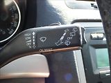 Škoda Octavia 1,6 TDI DSG, Xenon, Digi Klima - náhled 16