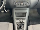 Volkswagen Golf Plus (2007) Comfortline 1.9 TDI 66kW - náhled 20