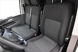 Volkswagen Transporter 2,0 TDI 81kW KLIMATempomat Zár - náhled 26