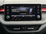 Škoda Fabia 1.0TSi 116PS Monte Carlo Bi-LE - náhled 24