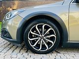 Opel Insignia 2.0CDTi 4x4 MANUÁL KAMERA VÝHŘ - náhled 48