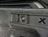 BMW X5 (2025) 50e xDrive M SPORT PRO - náhled 43