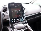 Renault Espace 1,6 dCi 118kW Aut. Energy LED - náhled 22