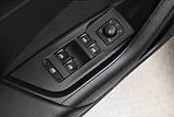 Škoda Octavia 2,0 TDI 110kW DSG Style Záruka - náhled 27