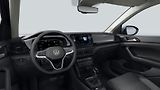 Volkswagen T-Cross 1.0 TSI 85 kW 7DSG - náhled 7