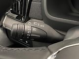 Volvo XC90 (2026) T8 AWD RECHARGE DARK ULTRA - náhled 34