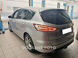 Ford S-MAX (2018) 2.0TDCi 4x4, ČR, AT, navi - náhled 1