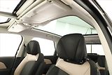 Citroën C4 Picasso (2014) Exclusive 2.0 HDI, Automat - náhled 13