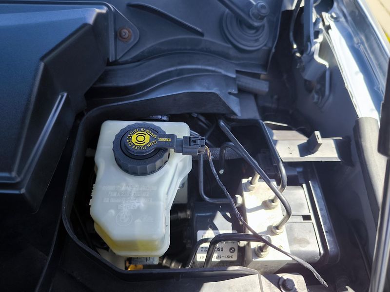 BMW Řada 1 116i 85kW SERVISKA - fotka 71 z 82