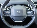 Peugeot 5008 (2020) PureTech 130, Automat, 7 míst - náhled 17