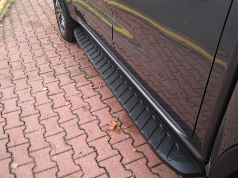 Ford Ranger (2025) Wildtrak 3.0 /177kW - fotka 11 z 42