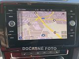 Volkswagen Arteon (2020) 2.0TSi, R-Line, DSG - náhled 18