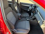 MG ZS ESSENTIAL 1.5 106 MAN5 - náhled 8