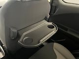 Ford Tourneo Courier Titanium 1.5 TDCi prav.servis - náhled 36