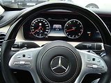 Mercedes-Benz Třídy S (2018) Maybach 560 4-Matic,ČR,1.Maj - náhled 73