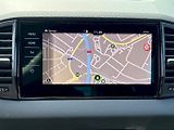 Škoda Karoq (2025) DSG 1.5 TSI / 110 kW / SPORTLI - náhled 10