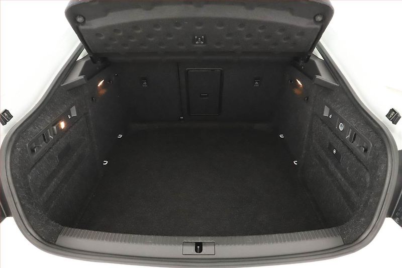 Škoda Superb (2019) Style 2.0 TDI, Automat, Navi - fotka 15 z 16