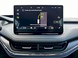 Škoda Enyaq (2023) 80 iV 150kW Sportline - náhled 24