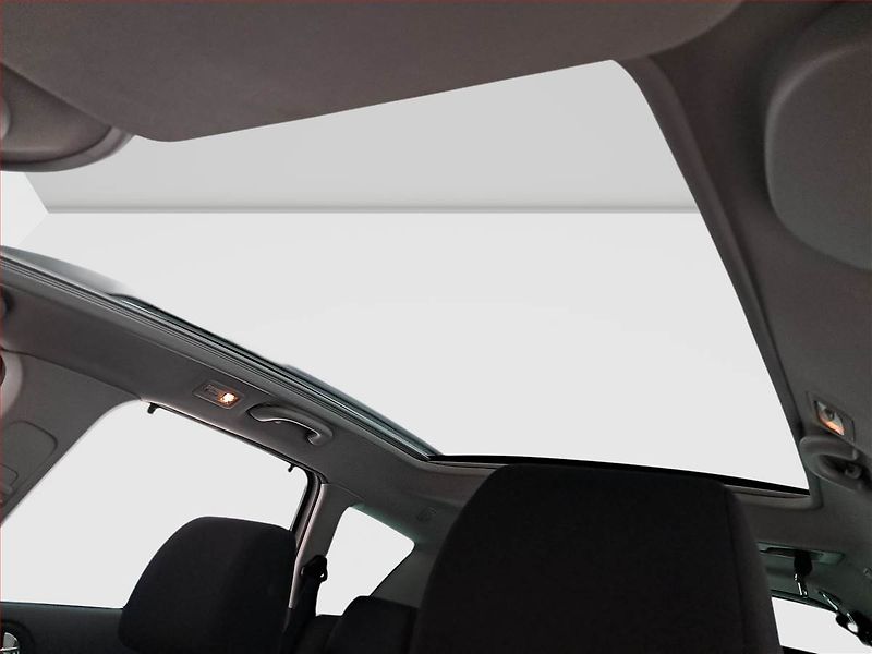 Peugeot 308 (2012) 1.6 HDi, 7 míst, Klima - fotka 17 z 17