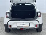 Kia Stonic (2026) SPIN 1,0 T-GDi - náhled 3