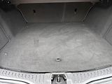 Ford Focus (2013) KOMBI 1.0/92kW * 2.Maj.  - náhled 28