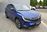 Renault Austral TECHNO MHEV 160 AUTO - náhled 7