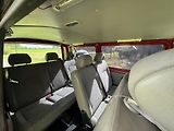 Volkswagen Transporter (2007) T5 1.9 TDi 75kw 9 míst - náhled 11