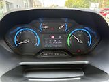 Peugeot Rifter EV,e-GT 50 kWh-100KW, 22 000KM - náhled 13