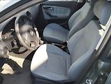 Seat Cordoba 1,4 - náhled 7