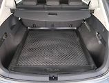Volkswagen Tiguan Allspace (2019) Highline 2.0 TDI, DSG,Full Led - náhled 14