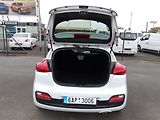 Kia Pro_Ceed 1,4CRDi 2 MÍSTA (PICK-UP) - náhled 26