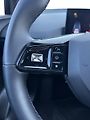 MG MG4 150kW 64kWh LUXURY 1.Maj DPH - náhled 10