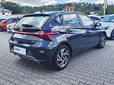 Hyundai i20 1.2i/57kW Wave - náhled 4