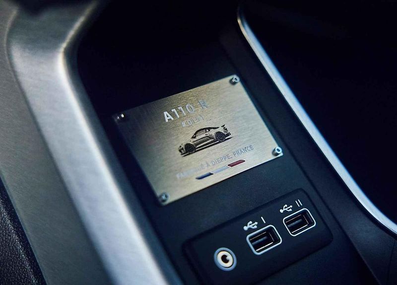 Alpine si teď můžou kupovat zájemci také v Brně