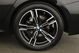 BMW Řada 3 (2023) M Sport 320 d xDrive - náhled 12