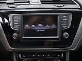 Volkswagen Touran 1,6 TDI 81kW DSG 7-Míst Tažné - náhled 19