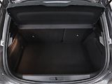 Peugeot 208 (2023) 1.2 PureTech, Serv.kniha - náhled 12